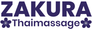 Purple-Logo-Website_600x200