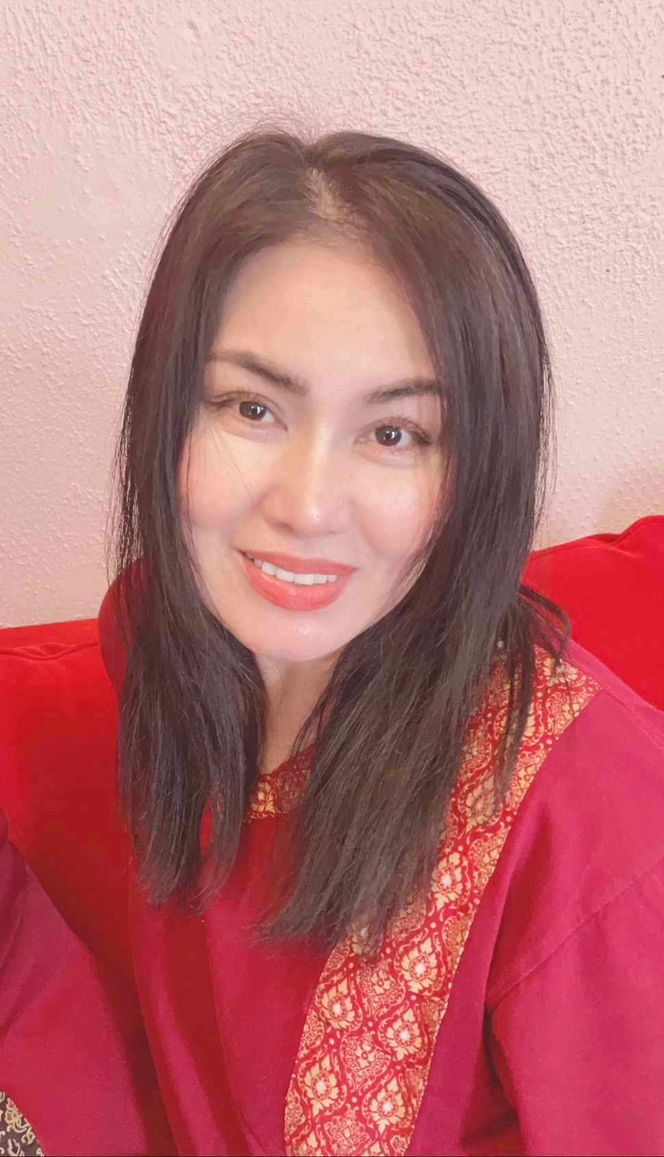 Zakura Thaimassage B st Thaimassage I G teborg zakura-thaimassage-b-st-thaimassage-i-g-teborg
