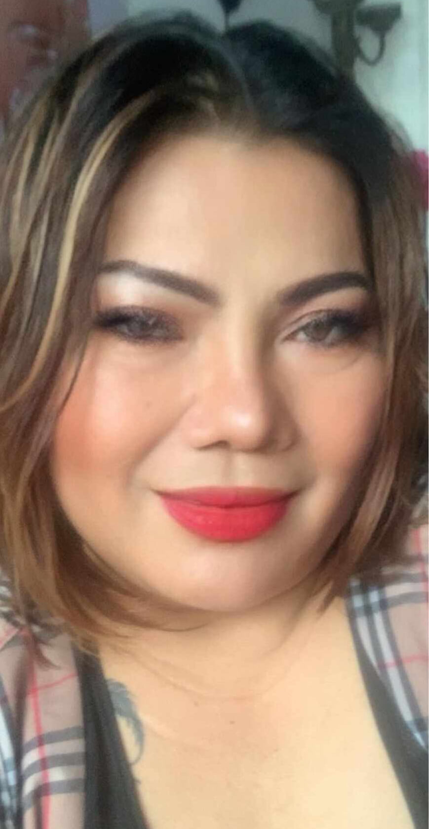 Zakura Thaimassage B st Thaimassage I G teborg zakura-thaimassage-b-st-thaimassage-i-g-teborg